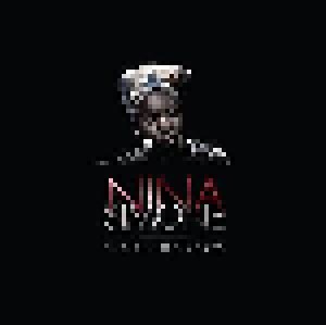 Nina Simone: The Philips Years (7-CD) - Bild 1