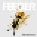 Feeder: All Bright Electric (Promo-CD) - Thumbnail 1