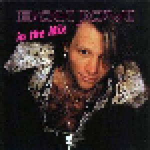 Bon Jovi: In The Mix - Cover