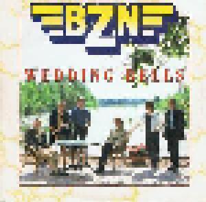 BZN: Wedding Bells - Cover