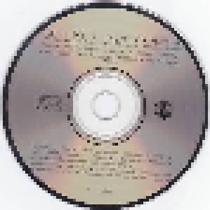 Scritti Politti: Cupid & Psyche 85 (CD) - Bild 4