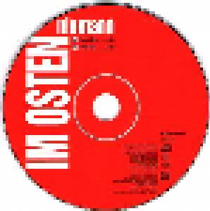 Niemann: Im Osten (Single-CD) - Bild 4
