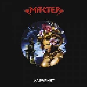 Master: Лабиринт/Labyrinth (LP) - Bild 1