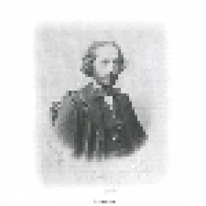 Édouard Lalo: Symphonie Espagnole / Concerto Russe / Introduction Et Scherzo (CD) - Bild 3