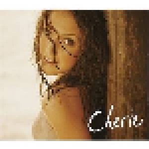 Cover - Cherie: Cherie