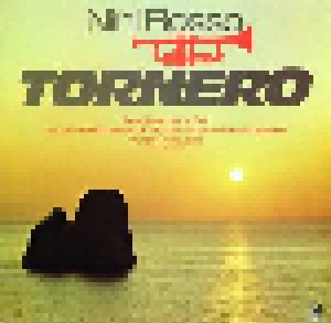 Nini Rosso: Tornero (LP) - Bild 1