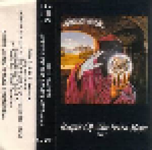 Helloween: Keeper Of The Seven Keys Part I (Tape) - Bild 1