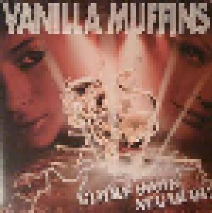 Vanilla Muffins: Gimme Some Sugar Oi! (LP) - Bild 1
