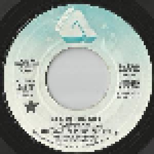 The Alan Parsons Project: Eye In The Sky (Promo-7") - Bild 1