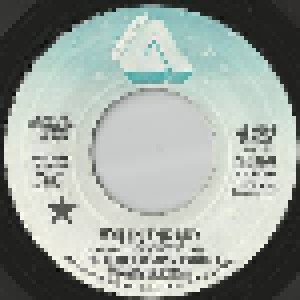 The Alan Parsons Project: Eye In The Sky (Promo-7") - Bild 2