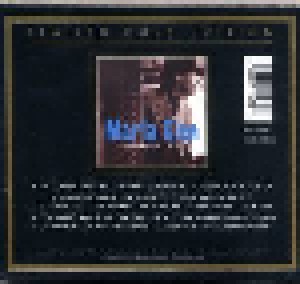 Marla Glen: The Best Of (CD) - Bild 2