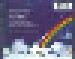 Ritchie Blackmore's Rainbow: Ritchie Blackmore's Rainbow (CD) - Thumbnail 4