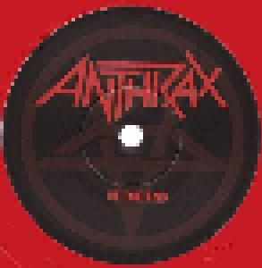 Anthrax: Antisocial (7") - Bild 4
