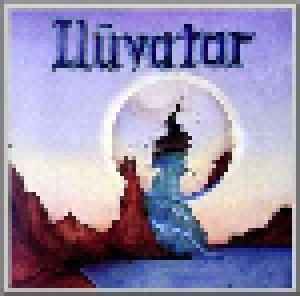 Iluvatar: Iluvatar (CD) - Bild 1