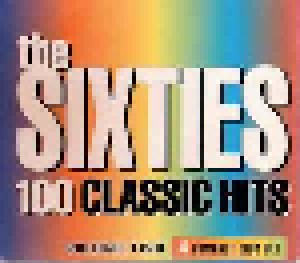 The Sixties - 100 Classic Hits - Volume Two (4-CD) - Bild 1
