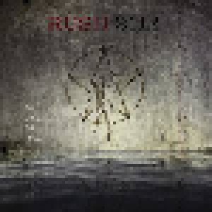 Rush: 2112 (3-LP) - Bild 1