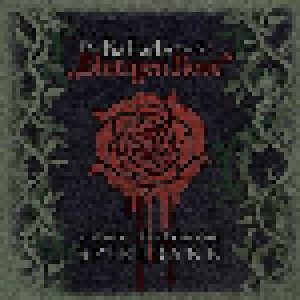 Spielbann: Die Ballade Von Der "Blutigen Rose" (CD) - Bild 1