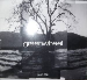 Greenwheel: Shelter (Promo-Single-CD) - Bild 1
