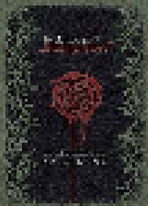 Spielbann: Die Ballade Von Der "Blutigen Rose" (CD) - Bild 1