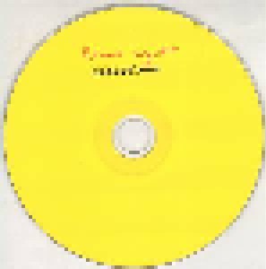 Robert Wyatt: Cuckooland (CD) - Bild 2