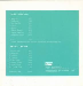 Robert Wyatt: Cuckooland (CD) - Bild 3