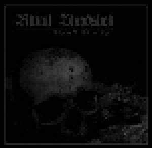 Ritual Bloodshed: Ocean Of Ashes (Mini-CD / EP) - Bild 1