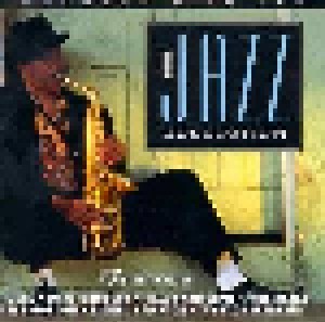 The Jazz Collection (CD) - Bild 1