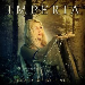 Imperia: Tears Of Silence (CD) - Bild 1