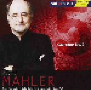 Gustav Mahler: Symphony No. 5 (2006)