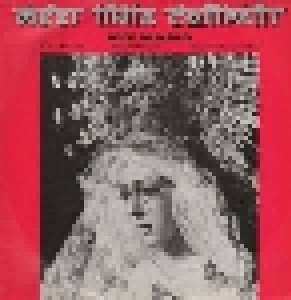 West India Company: Ave Maria (7") - Bild 1