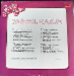 Procol Harum: Procol Harum - Quality Sound Series (2-LP) - Bild 2