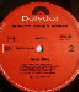 Procol Harum: Procol Harum - Quality Sound Series (2-LP) - Bild 5