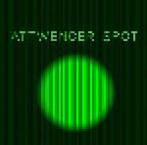 Attwenger: Spot (CD) - Bild 1