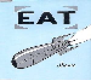 Eat: Shame (Single-CD) - Bild 1