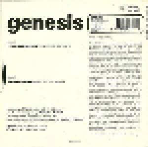 Genesis: Land Of Confusion (7") - Bild 2