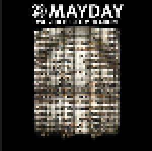 Mayday Worldclub Compilation - Cover