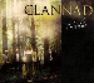 Clannad: Nádúr - Cover