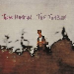 John Martyn: The Tumbler (CD) - Bild 1
