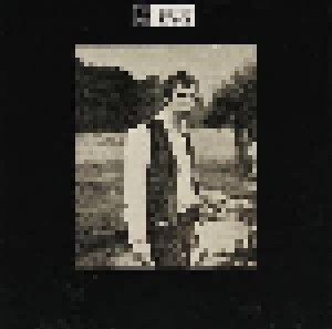 John Martyn: The Tumbler (CD) - Bild 2