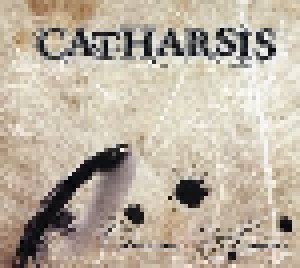 Catharsis: Светлый Альбомъ / Bright Album (CD) - Bild 1
