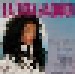 La Toya Jackson: Bad Girl (CD) - Thumbnail 1