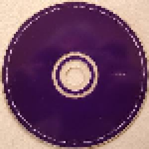 Deep Purple: 30: Very Best Of (2-CD) - Bild 3