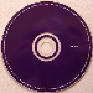 Deep Purple: 30: Very Best Of (2-CD) - Bild 4