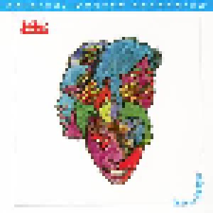 Love: Forever Changes (2016)