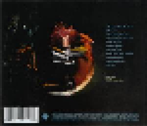 Van Halen: Van Halen (CD) - Bild 4