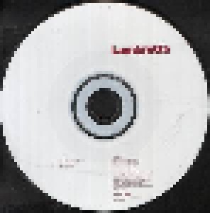Lambretta: I'm Coming Home (Single-CD) - Bild 3