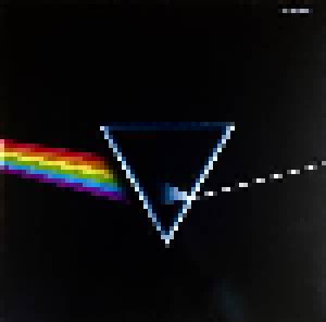 Pink Floyd: The Dark Side Of The Moon (LP) - Bild 2