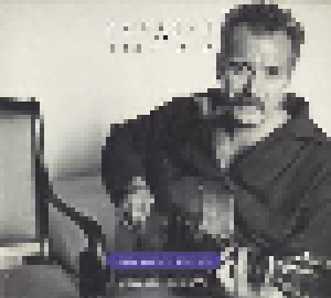 Georges Brassens: J'ai Rendez-Vous Avec Vous (12-CD) - Bild 1
