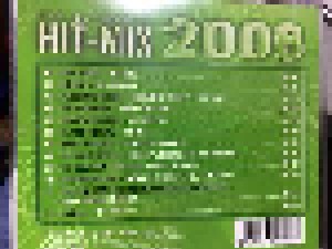 Der Ultimative Hit-Mix 2008 (CD) - Bild 1