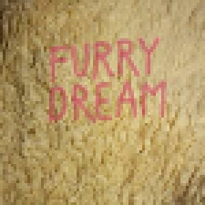 Gurr: Furry Dream (12") - Bild 1